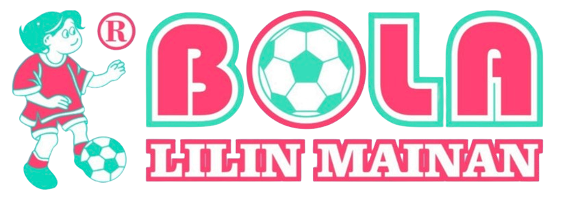 Bola