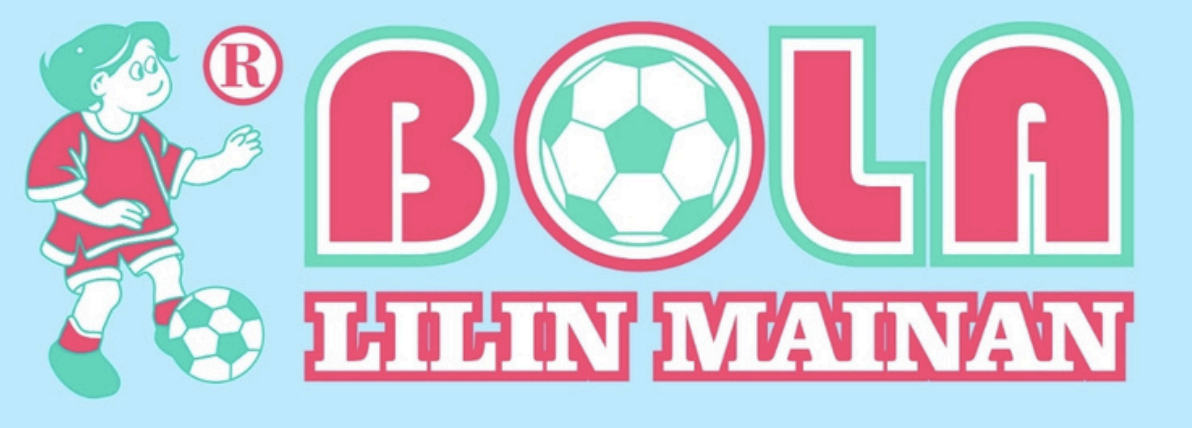 Lilin Mainan Bola